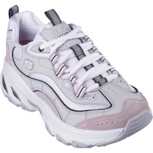 Skechers Arch Fit D'lites Kadın Spor Ayakkabı 149805