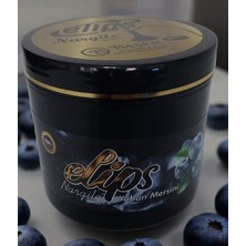 ELİPS Yaban Mersini 1 kg Blueberry