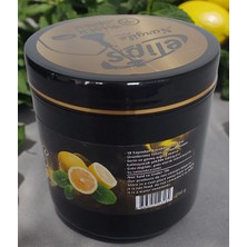 ELİPS Limon Nane 250 G Lemon Mint