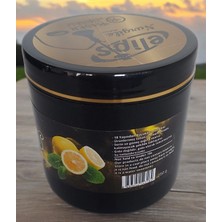 ELİPS Limon Nane 250 G Lemon Mint