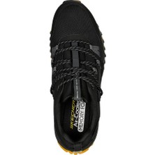 Skechers Skechers Bıonıc Traıl Erkek Spor Ayakkabı 237220