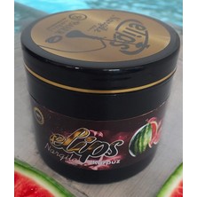 ELİPS Karpuz 1 kg Watermelon