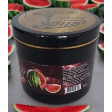 ELİPS Karpuz 1 kg Watermelon