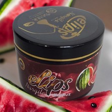 ELİPS Karpuz 1 kg Watermelon