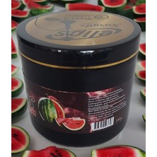 ELİPS Karpuz 1 kg Watermelon