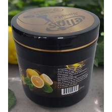 ELİPS Limon Nane 1 kg Lemon Mint