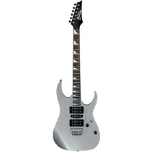 Ibanez GRG170DX-SV Grg Serisi Elektro Gitar