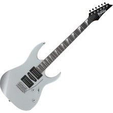 Ibanez GRG170DX-SV Grg Serisi Elektro Gitar