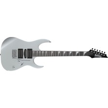 Ibanez GRG170DX-SV Grg Serisi Elektro Gitar