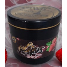 ELİPS Çilek 125 G Strawberry