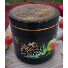 ELİPS Çift Elma 1 kg Two Apple-Anasonlu