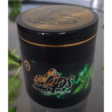 ELİPS Nane 1 kg Mint