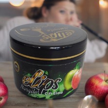 ELİPS Çift Elma 125 G Two Apple-Anasonlu nargilemelası