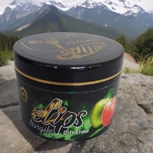 ELİPS Çift Elma 125 G Two Apple-Anasonlu nargilemelası