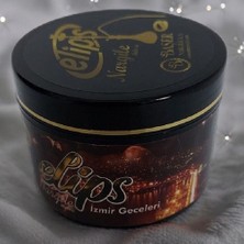 ELİPS Izmir Geceleri 250 G Izmir Nights