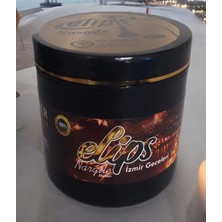 ELİPS Izmir Geceleri 250 G Izmir Nights