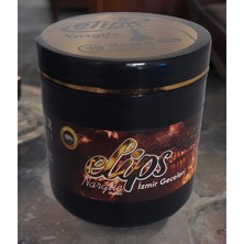 ELİPS Izmir Geceleri 250 G Izmir Nights