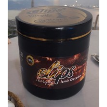 ELİPS Izmir Geceleri 250 G Izmir Nights