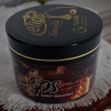 ELİPS Izmir Geceleri 125 G Izmir Nights