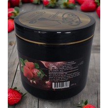 ELİPS Çilek 250 G Strawberry