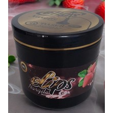 ELİPS Çilek 250 G Strawberry