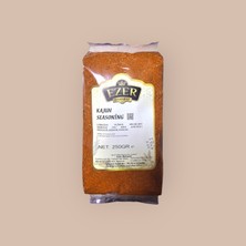 Ezer Baharat Kajun Baharatı 250 gr