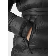 Helly Hansen W Grace Puffy Parka