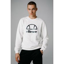 Ellesse Erkek Sweatshirt EM255-OF