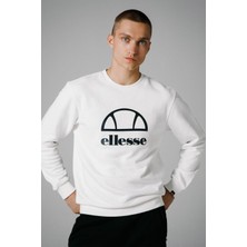 Ellesse Erkek Sweatshirt EM255-OF