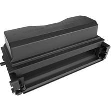 Pantum TL-5120X Çipli Muadil Toner