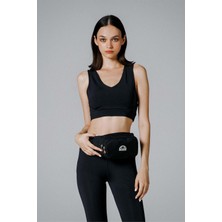 Ellesse Spor Bra Kadın Büstüyer EF205
