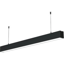 Cata 60W 120C Lineer Armatür CT-9081