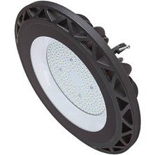 Cata CT-4688 120 Watt LED Yüksek Tavan Armatürü - Beyaz Işık (6400K) - IP44 4688