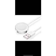 Apple Watch Usb-C Hizli Sarj Kablosu