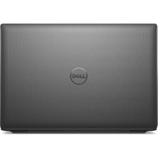 Dell Latitude 3540 Intel Core I5 1335U 16GB 256GB SSD 15.6'' Fhd Fdos Taşınabilir Bilgisayar