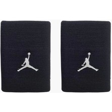 Nike Jordan Jumpman Unisex Bileklik 2'li