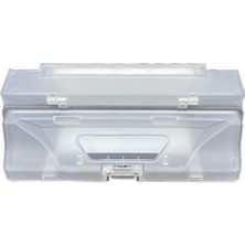 Xiaomi Mop 2 Pro MJST1SHW UYUMLU Toz Kutusu