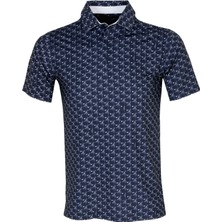 Puma Mattr Palms Tshirt - Erkek Tshirt