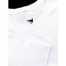 Sade Mood Slim Fit T-Shirt