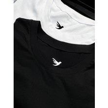 Sade Mood Slim Fit T-Shirt