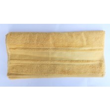 Özdilek Colourıst Gold Sılgı 90*150