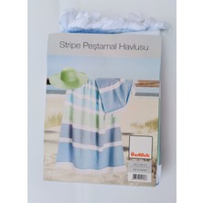 Özdilek Strıpe Renklı Sılgı Pestemal 100*180