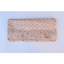 Özdilek Mıstıco Bej Sılgı 90*150