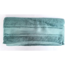 Özdilek Colourıst Maldıv Sılgı 90*150