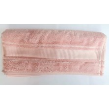 Özdilek Colourıst A.Mercan Sılgı 90*150