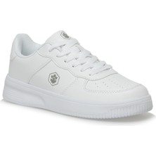 Lumberjack Fınster Wmn 4pr Beyaz Kadın Sneaker