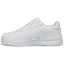 Lumberjack Fınster Wmn 4pr Beyaz Kadın Sneaker