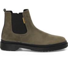 Dockers By Gerli 237406 4pr Kum Erkek Biker Bot