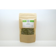 Botanical Zeze Biberiye 30 G