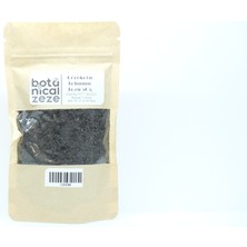 Botanical Zeze Çörekotu (Toz) 30 G